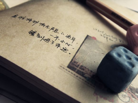 为什么都把科比叫老大