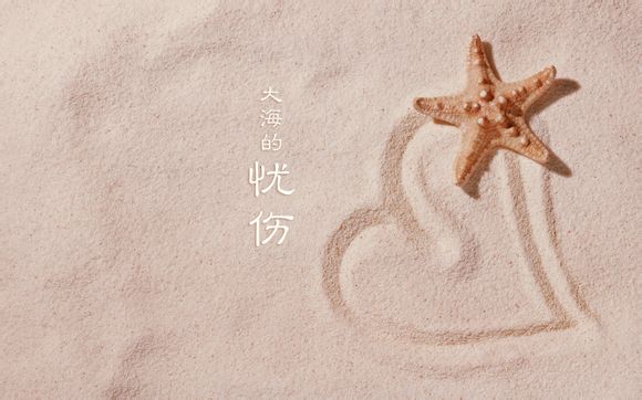 nogba怎么设置手柄