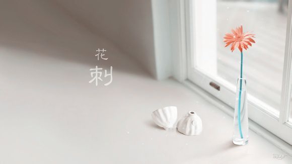 ps转cdr文件