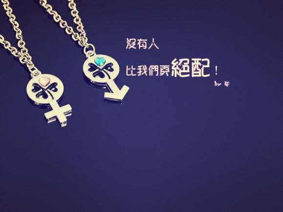 欧洲杯附加赛时间