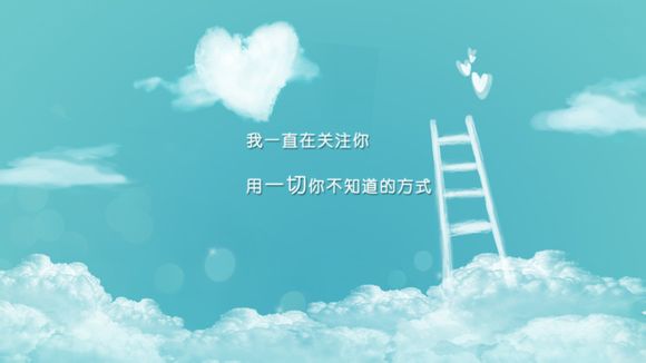 腾讯nba数据库