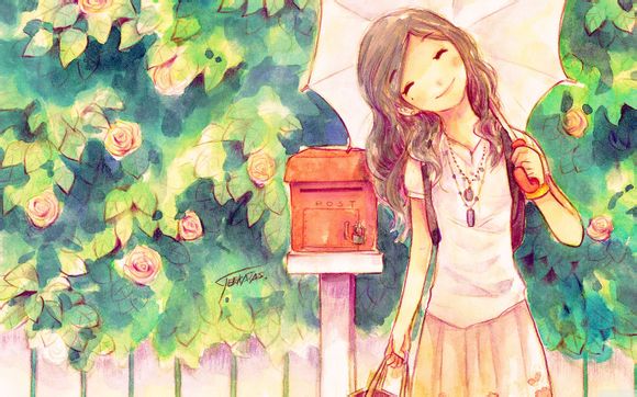 email邮箱账号注册