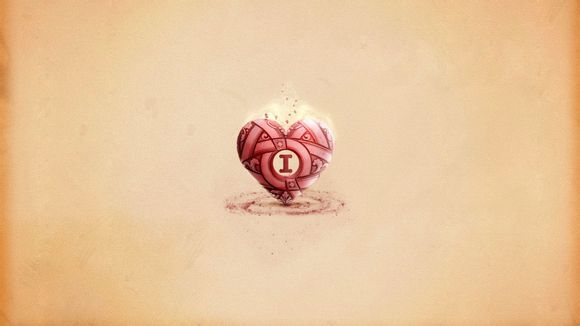 qq怎么查看登录记录2020